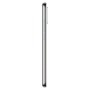 Смартфон SY 17 Смартфон SY 17